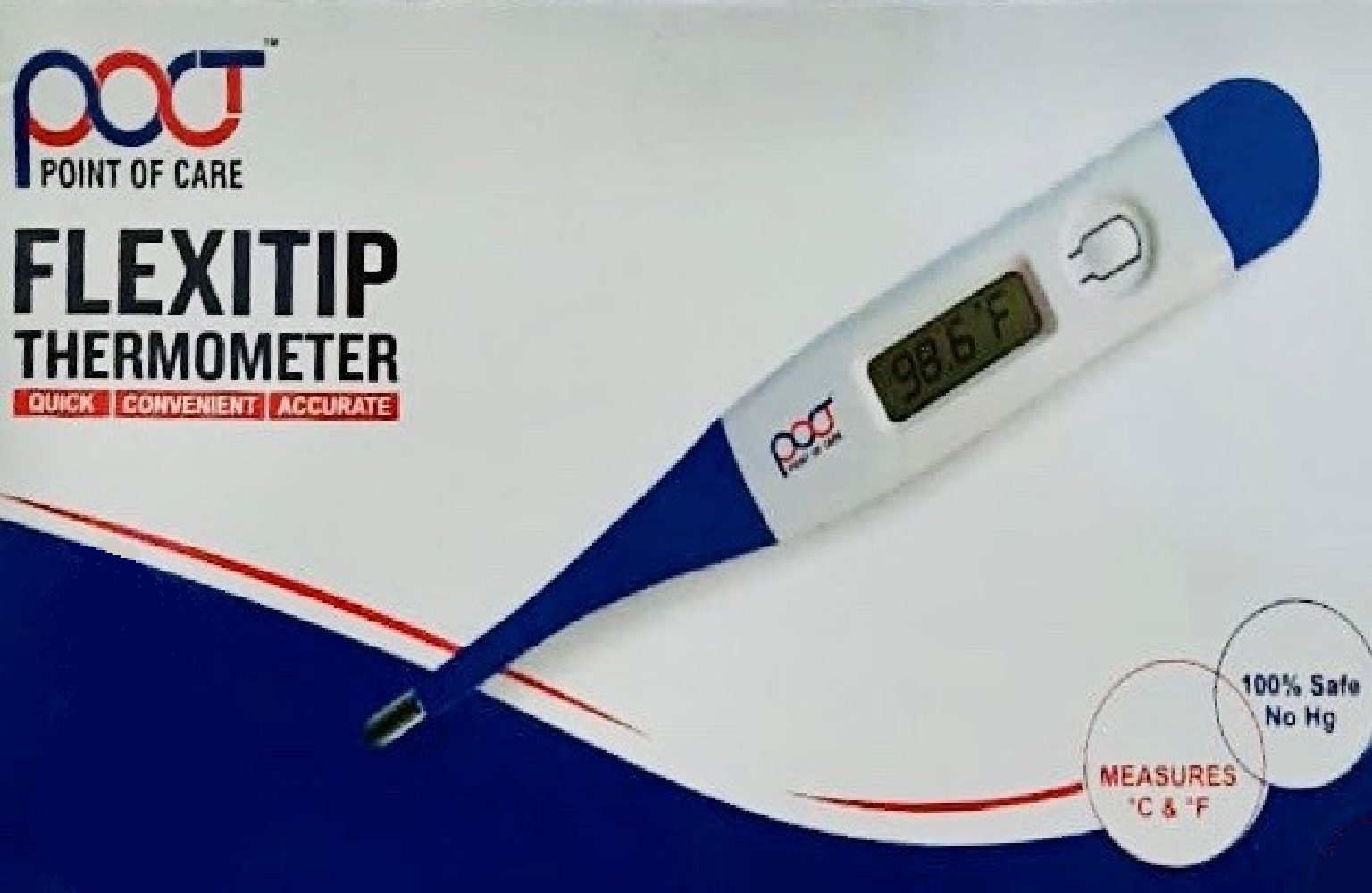 digital thermometer_1