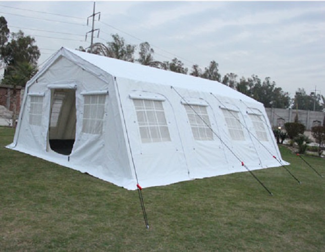 multipurpose-tent